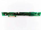Back side of A20B-8002-0702 Fanuc PCB for inspection