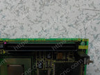 A20B-8100-0662 Fanuc 21i-B main CPU PCB PMC-SA1 label