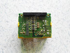 Rear solder-side view of A20B-8100-0720 Fanuc module