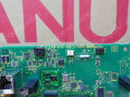 A20B-8101-0064 Fanuc CNC display unit main PCB part-number marking