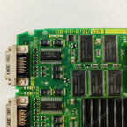 A20B-8101-0170 Fanuc CNC PC board label