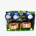 A20B-8101-0191 Fanuc i-Series CNC power supply unit module identification