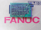 Back side of A20B-8101-0240 Fanuc DeviceNet PCB for inspection