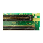 A20B-8101-0402 Fanuc Series 32i-A main board A6 without Ethernet model label