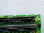 A20B-8200-0582 Fanuc 32i-A main PCB label details