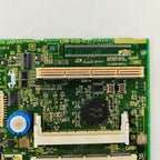 A20B-8200-0721 Fanuc CNC PC board label