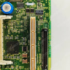 A20B-8200-0724 Fanuc CNC PC board label
