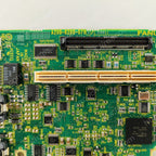 A20B-8200-0792 Fanuc CNC PC board label
