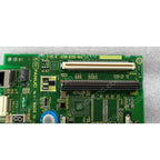 A20B-8200-0848 Fanuc 0i-D main PCB A5U label details