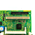 A20B-8200-0994 Fanuc PC board model marking