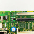 A20B-8201-0088 Fanuc CNC board model label