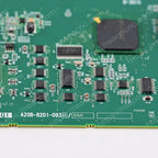 A20B-8201-0930 Fanuc CNC PC board model marking