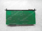 Back circuit view of A20B-9001-0610 Fanuc module