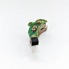 Side view 1 of A20B 9000 0300 Fanuc CNC sensor module
