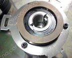 Side view of A860-0304-T111 Fanuc 2000P encoder