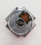 Back view of A860-0360-V501 Fanuc Alpha A64 encoder
