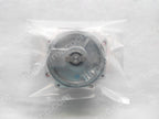 Back view of A860-2020-T361 Fanuc encoder