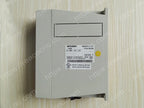 FCUA-DX120 Mitsubishi CNC remote I/O unit model label