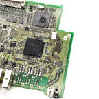 RM113B Mitsubishi Mitsubishi CNC circuit board with exact function pending verification identification label