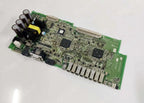 RM121B Mitsubishi Mitsubishi CNC unit with exact function pending label verification
