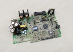 RN113 Mitsubishi Mitsubishi CNC unit with exact function pending label verification