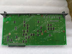 Back view of A16B-3200-0429 Fanuc main CPU PCB