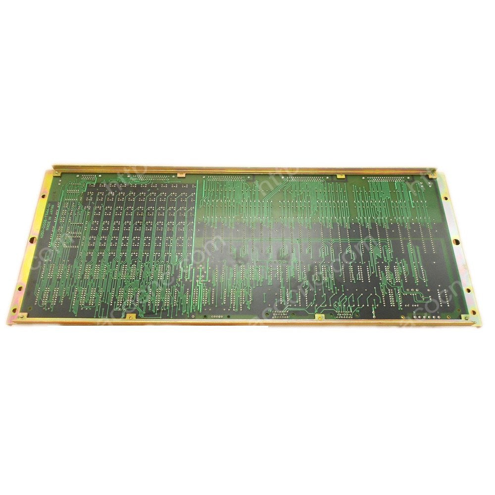 Back view of A20B-0008-0540 Fanuc control I O board