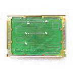 Back view of A20B-2002-0651 Fanuc F0-D main board