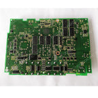 Back view of A20B-8200-0925 Fanuc 0i-D main PCB A1