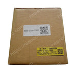 New A860-2109-T302 Fanuc alpha-1 position encoder