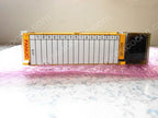 A03B-0819-C154 20-terminal screw terminal block