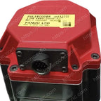 A06B-0212-B000 motor αiA1000 absolute pulse coder