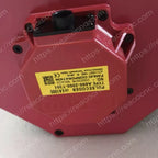 A06B-0257-B110 αiA1000 absolute pulse coder housing