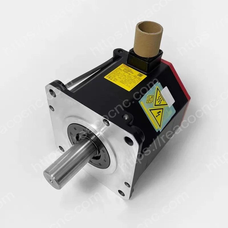 A06B-2082-B103 motor power and encoder feedback connectors