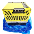A06B-6141-H045#H580 spindle amplifier side view