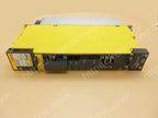 FANUC A06B-6200-H026 control and amplifier-link connectors