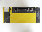 A06B-6220-H026#H600 CNC and spindle feedback interfaces