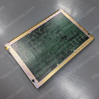 FANUC A16B-1000-0030 master circuit board rear view