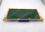 A16B-2200-0391 axis control board rear solder-side view
