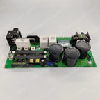 A16B-2203-0452 Alpha SVM1-80 power board front view