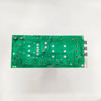 A16B-2203-0630 power supply PCB rear view