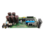 A16B-2203-0659 alpha iSP 15 spindle amplifier board front view
