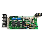 A16B-2203-0870 αiSP22 spindle power board front view