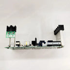 A16B-2203-0870 spindle power PCB side view