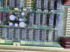 A20B-1000-0692 FANUC model and PCB revision marking