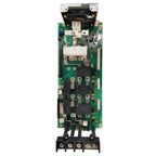 A20B-1006-0471 PSM-26 power board front component view
