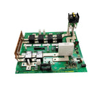 A20B-1008-0086 αiPS75HV power board front view