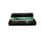 A20B-1009-0290 FANUC servo drive interface PCB front view