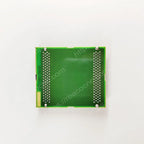 A20B-1009-0300 rear solder and circuit layout