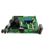 A20B-2101-0922 spindle amplifier power board front view